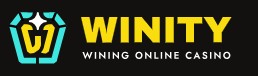 Казино Winity Casino